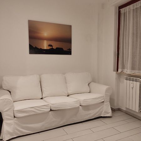 Italianway - Corso Cavallotti 223 Санремо Экстерьер фото