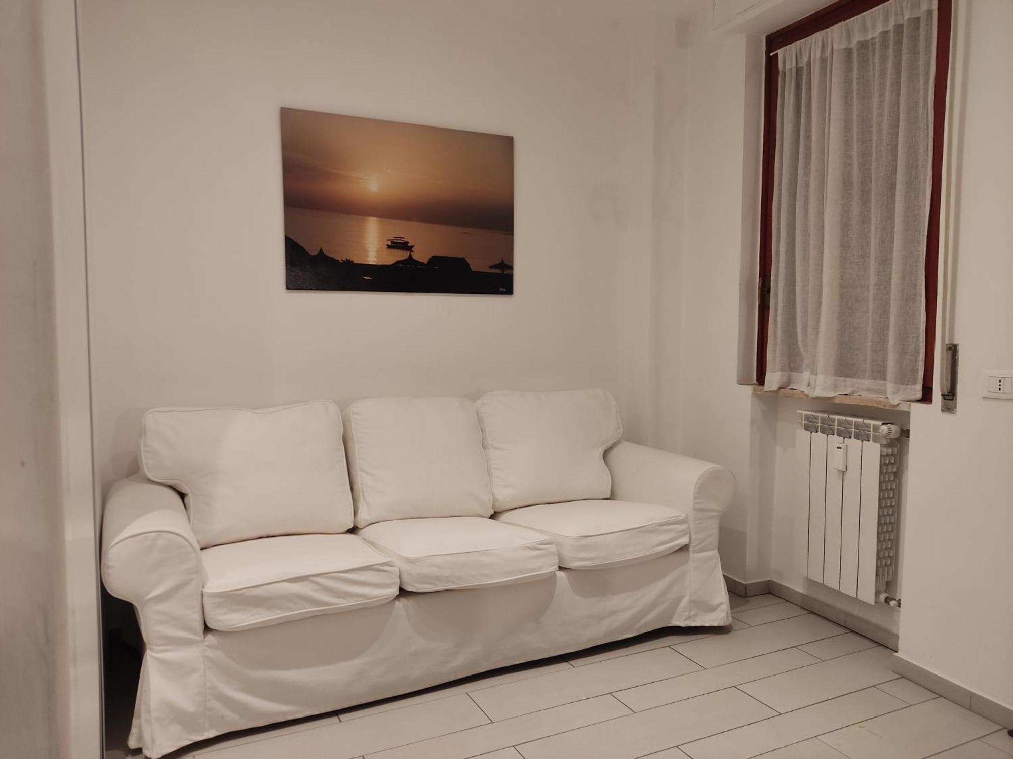 Italianway - Corso Cavallotti 223 Санремо Экстерьер фото