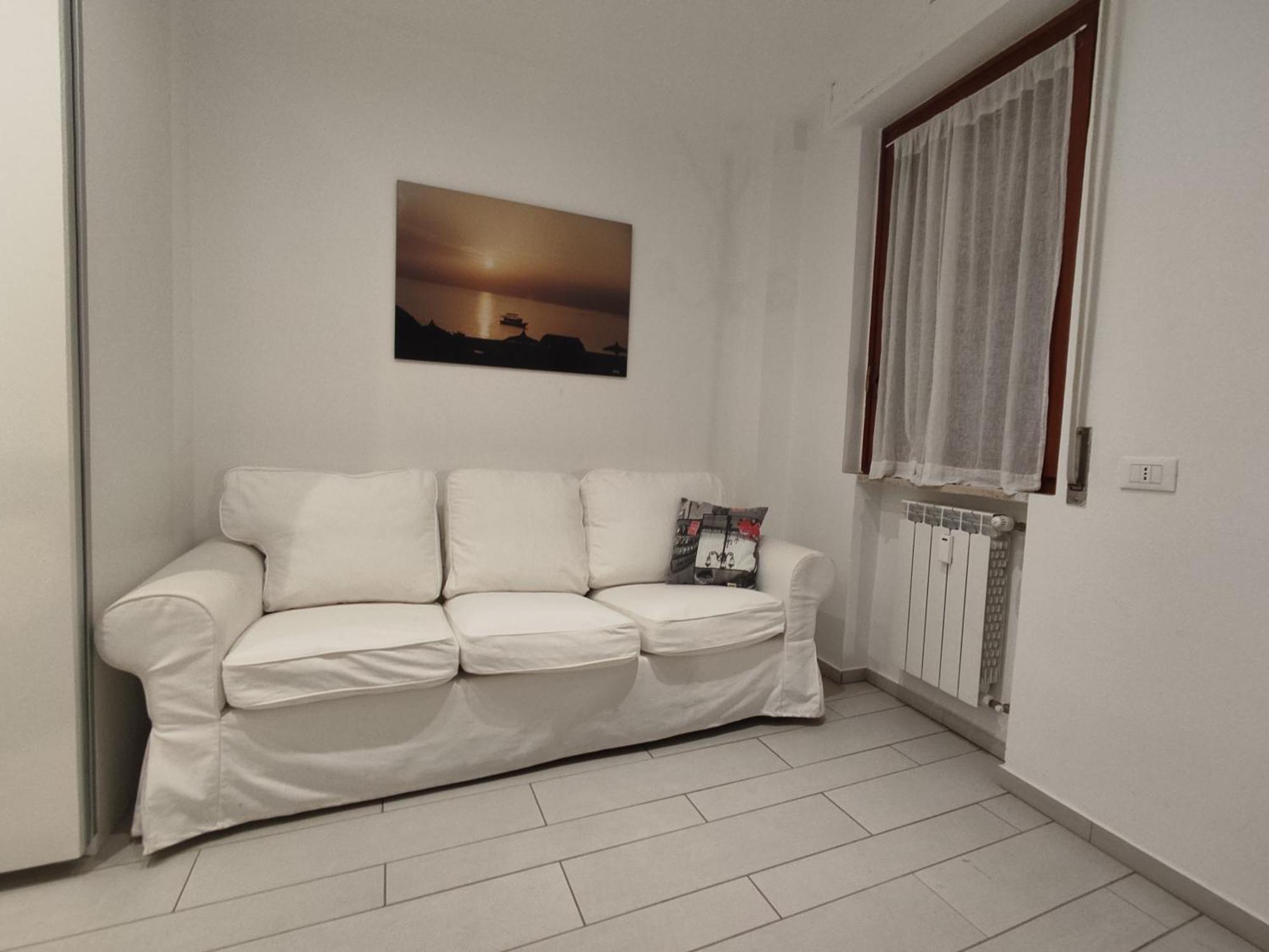 Italianway - Corso Cavallotti 223 Санремо Экстерьер фото
