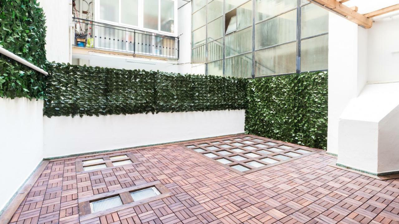 Italianway - Corso Cavallotti 223 Санремо Экстерьер фото