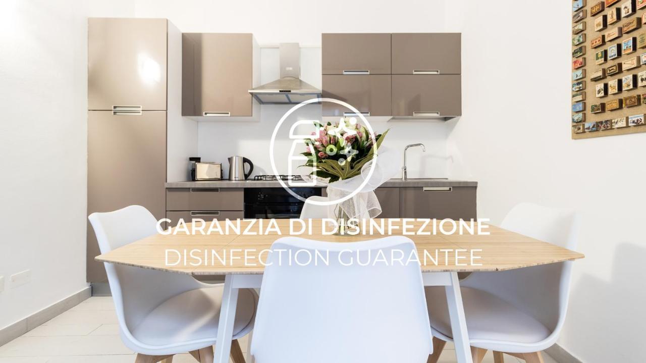 Italianway - Corso Cavallotti 223 Санремо Экстерьер фото